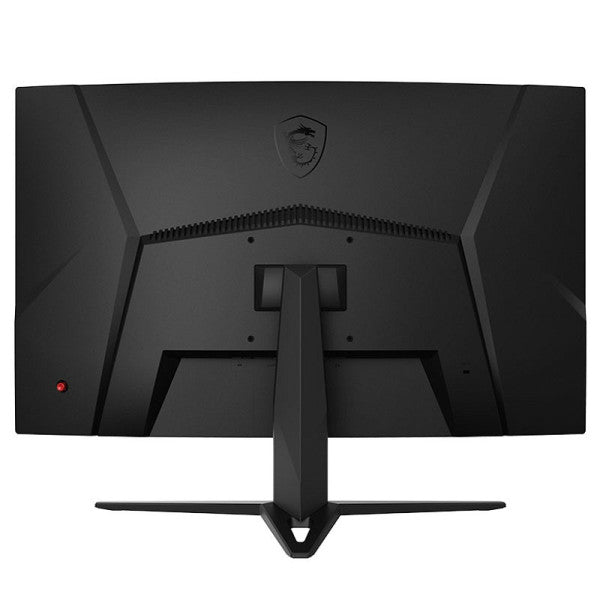 MSI Optix G27C4 E2 27 MSI Optix G27C4 E2 27